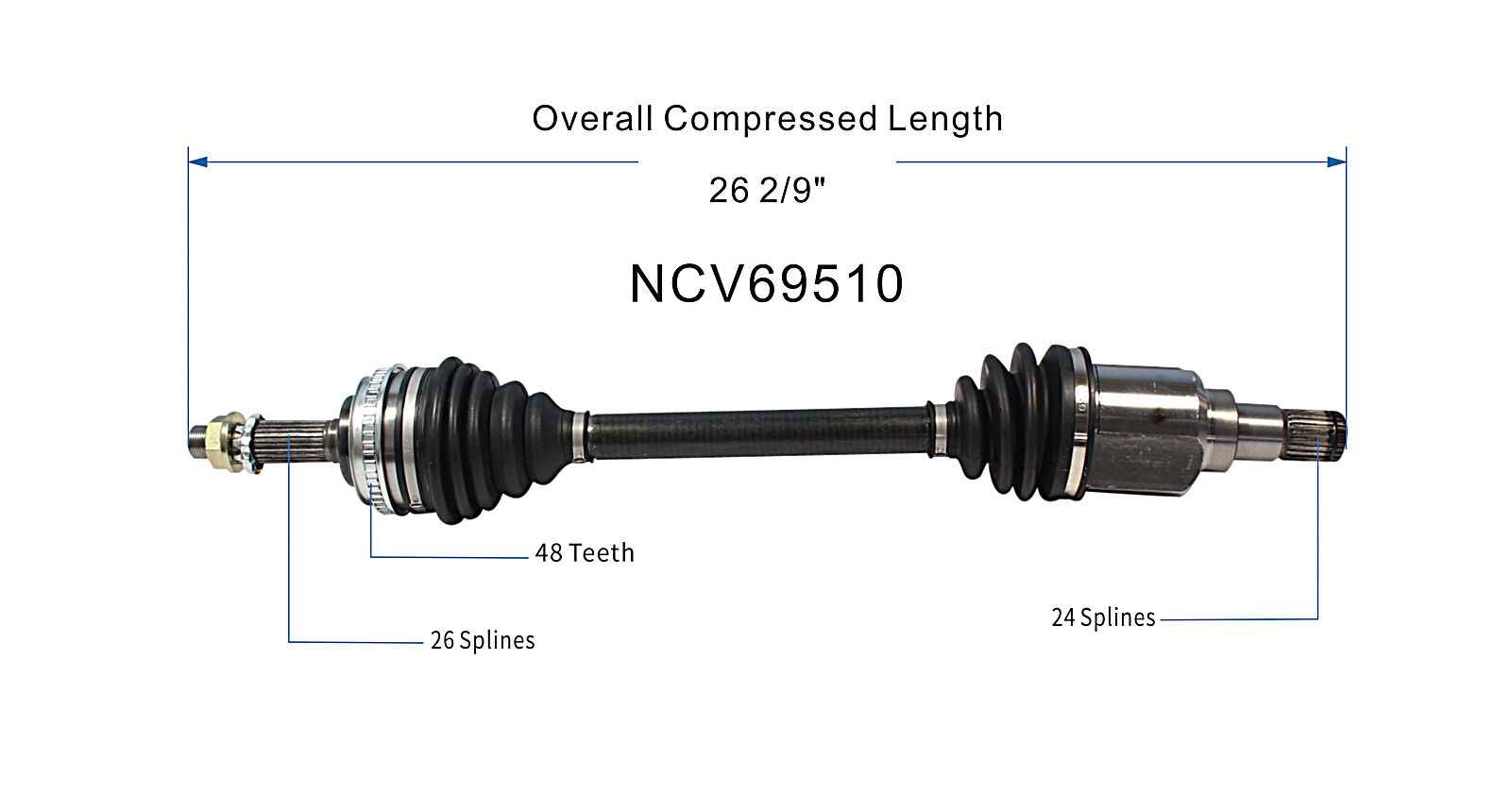 NCV69510_SPE.jpg