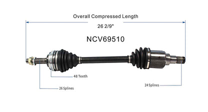 NCV69510_SPE.jpg