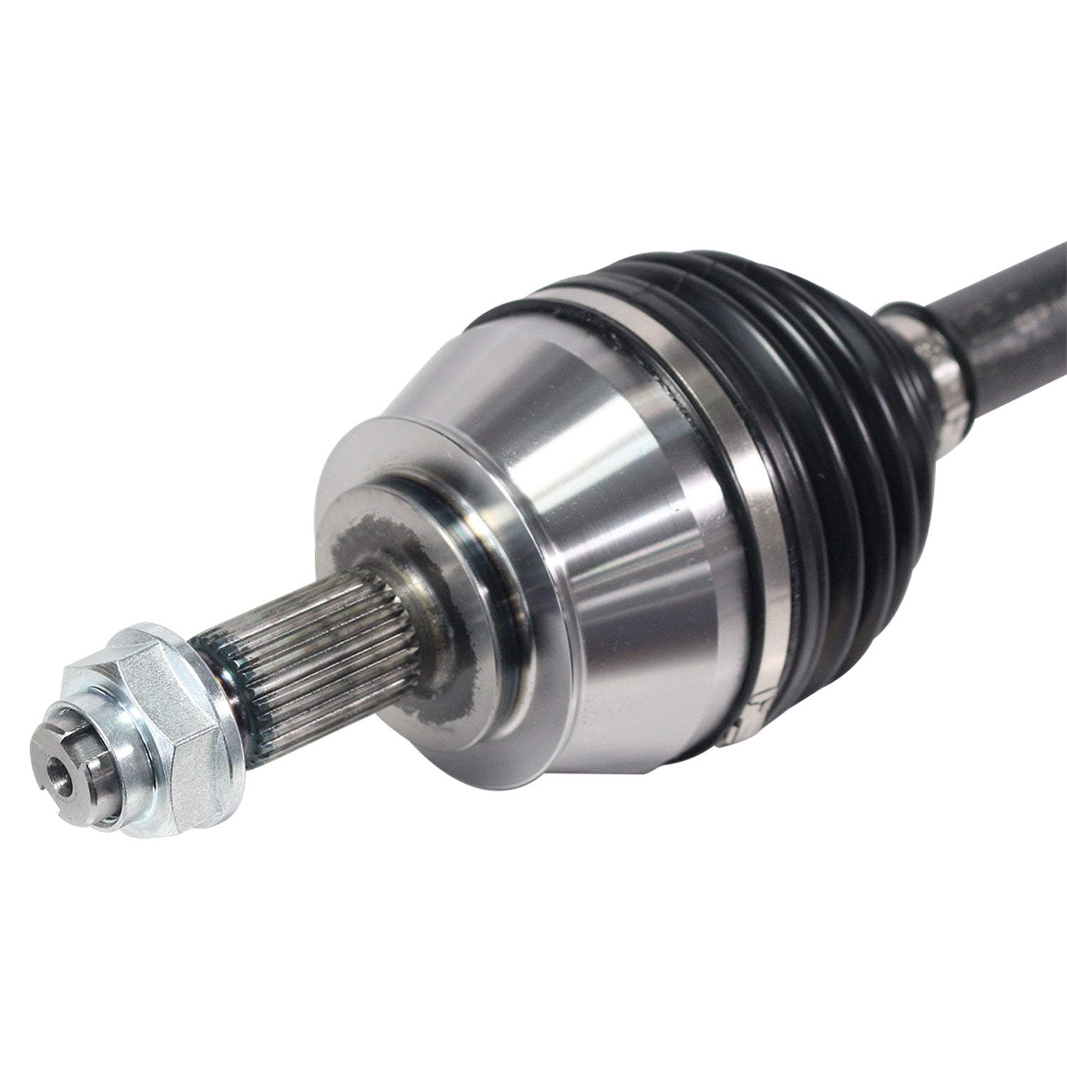 NCV82051_3.jpg