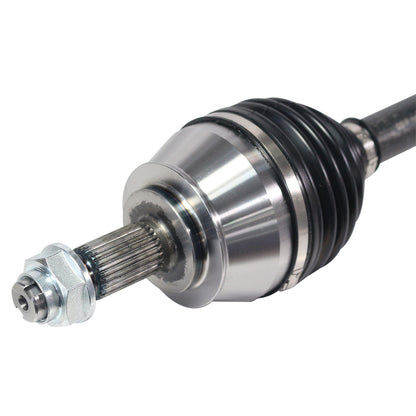 NCV82051_3.jpg