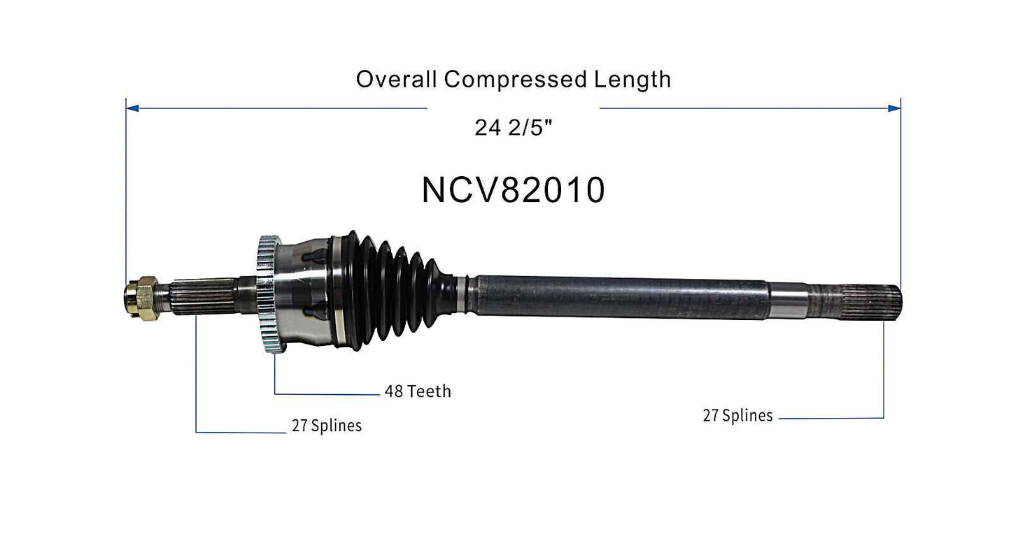 NCV82010_SPE.jpg