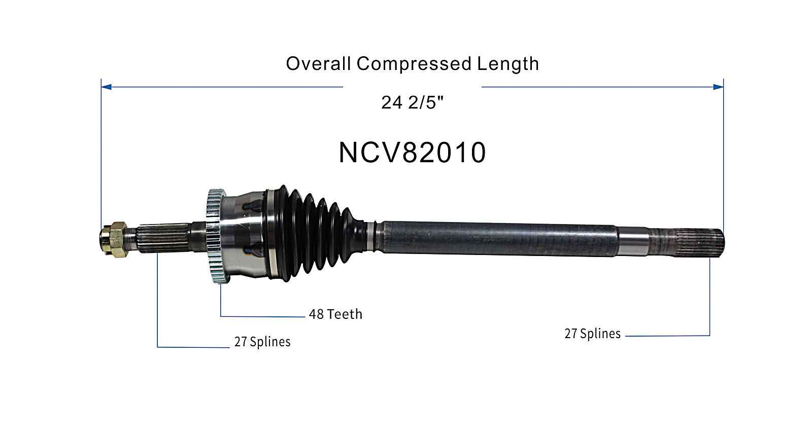 NCV82010_SPE.jpg