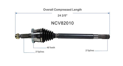 NCV82010_SPE.jpg