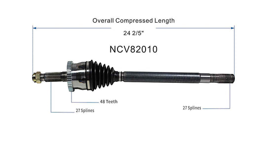 NCV82010_SPE.jpg