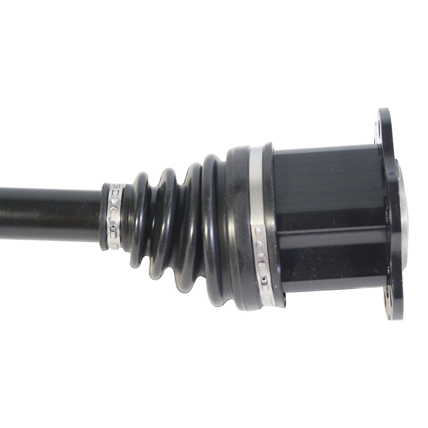 PR23011_2.jpg