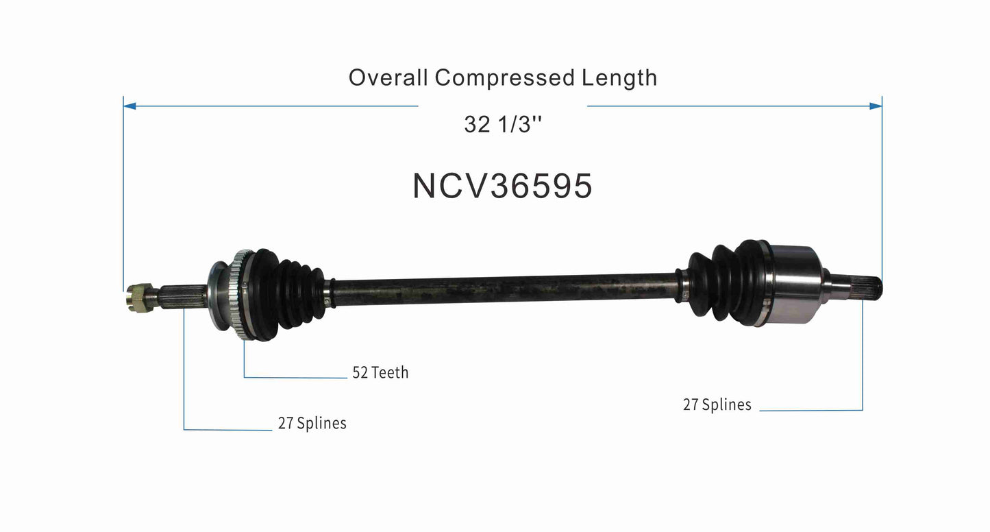 NCV36595_SPE.jpg