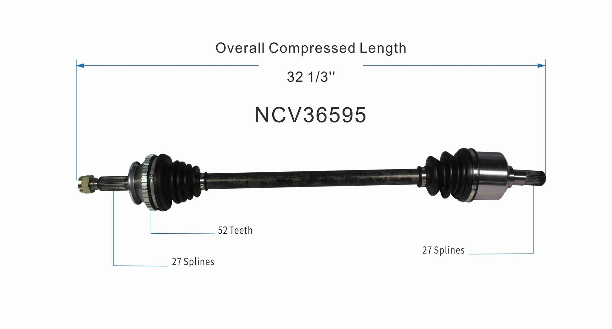 NCV36595_SPE.jpg