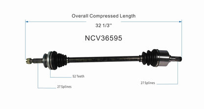 NCV36595_SPE.jpg