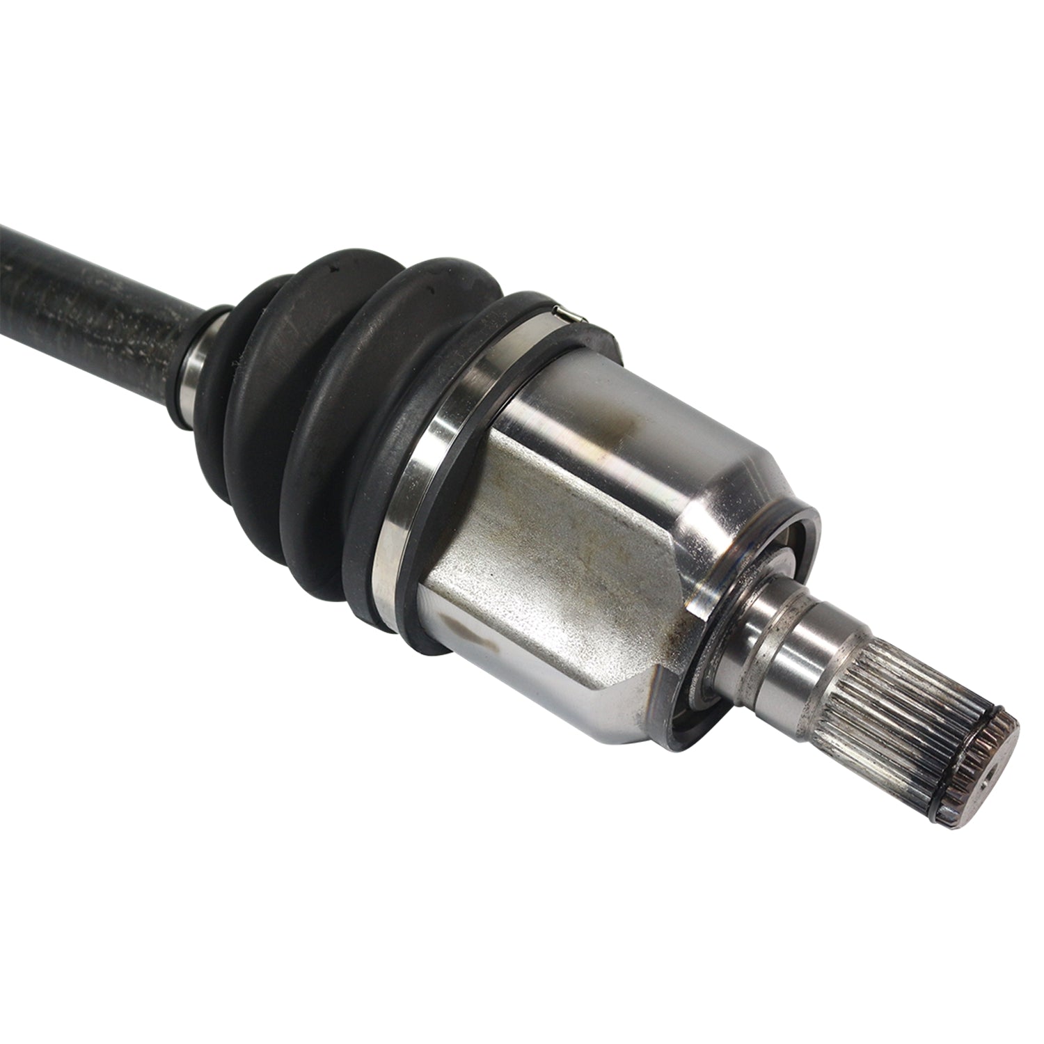 NCV75107_4.jpg
