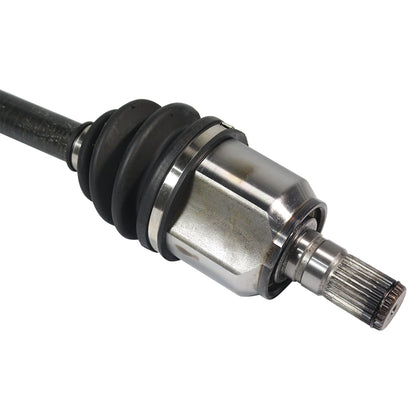 NCV75107_4.jpg