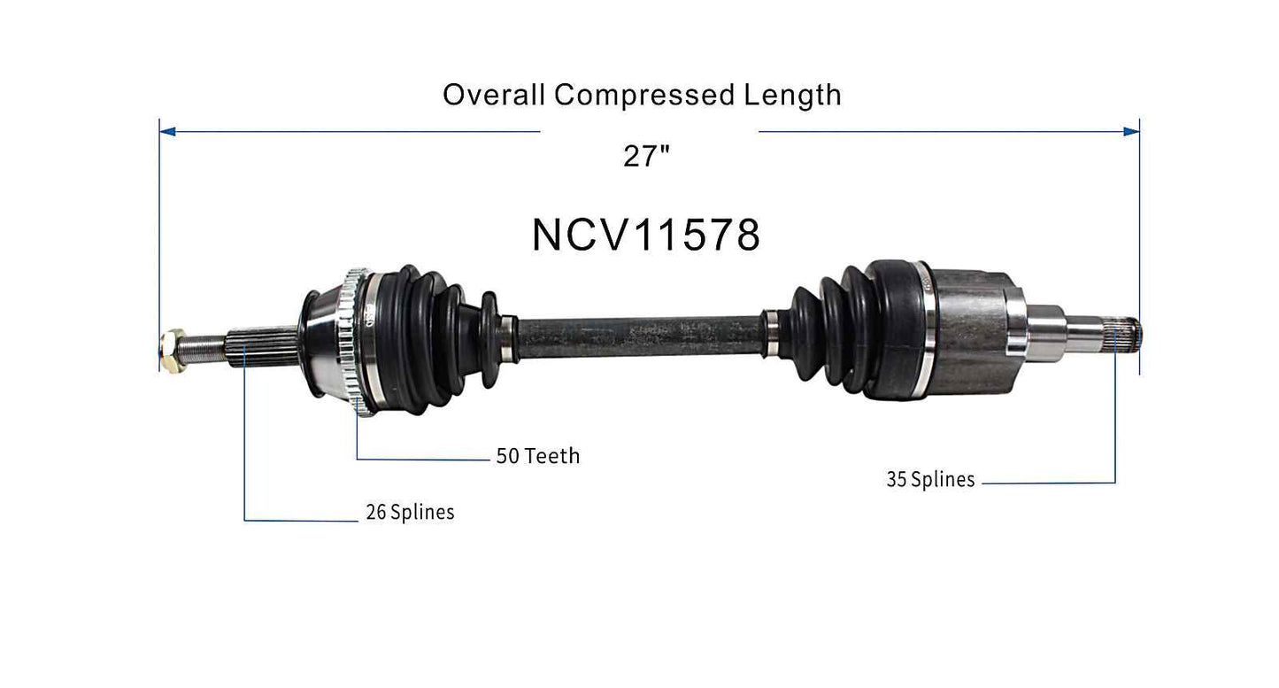 NCV11578_SPE.jpg