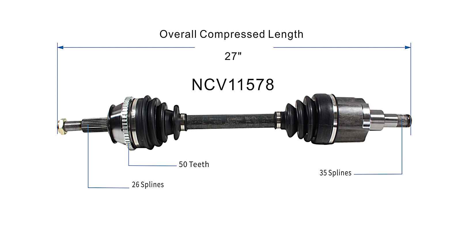 NCV11578_SPE.jpg