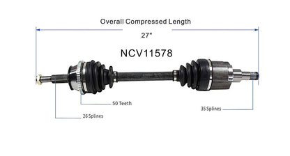 NCV11578_SPE.jpg
