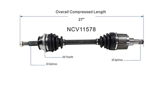 NCV11578_SPE.jpg