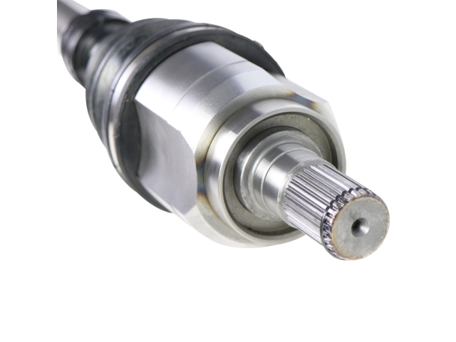 NCV75094_R4.jpg