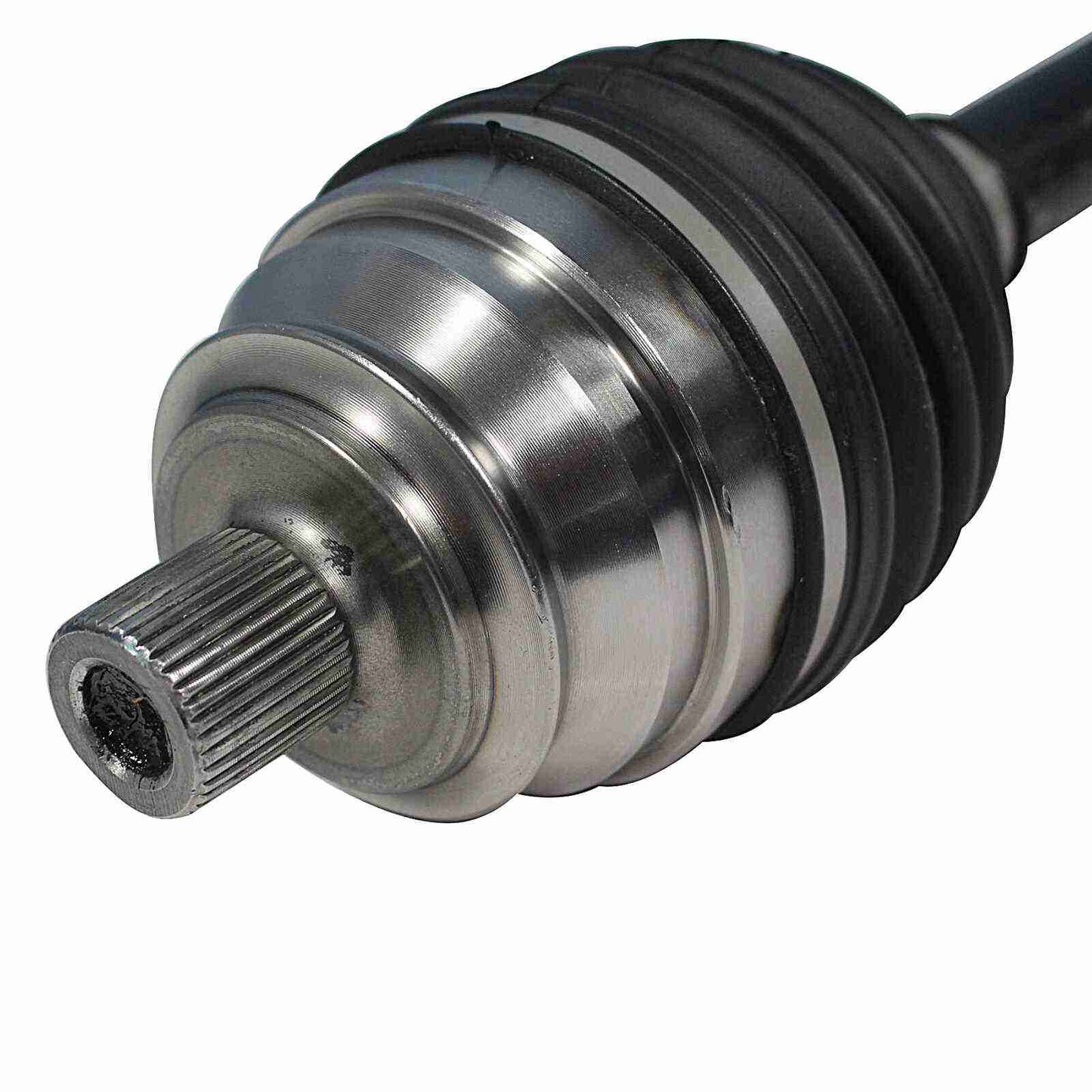NCV72502-3.jpg