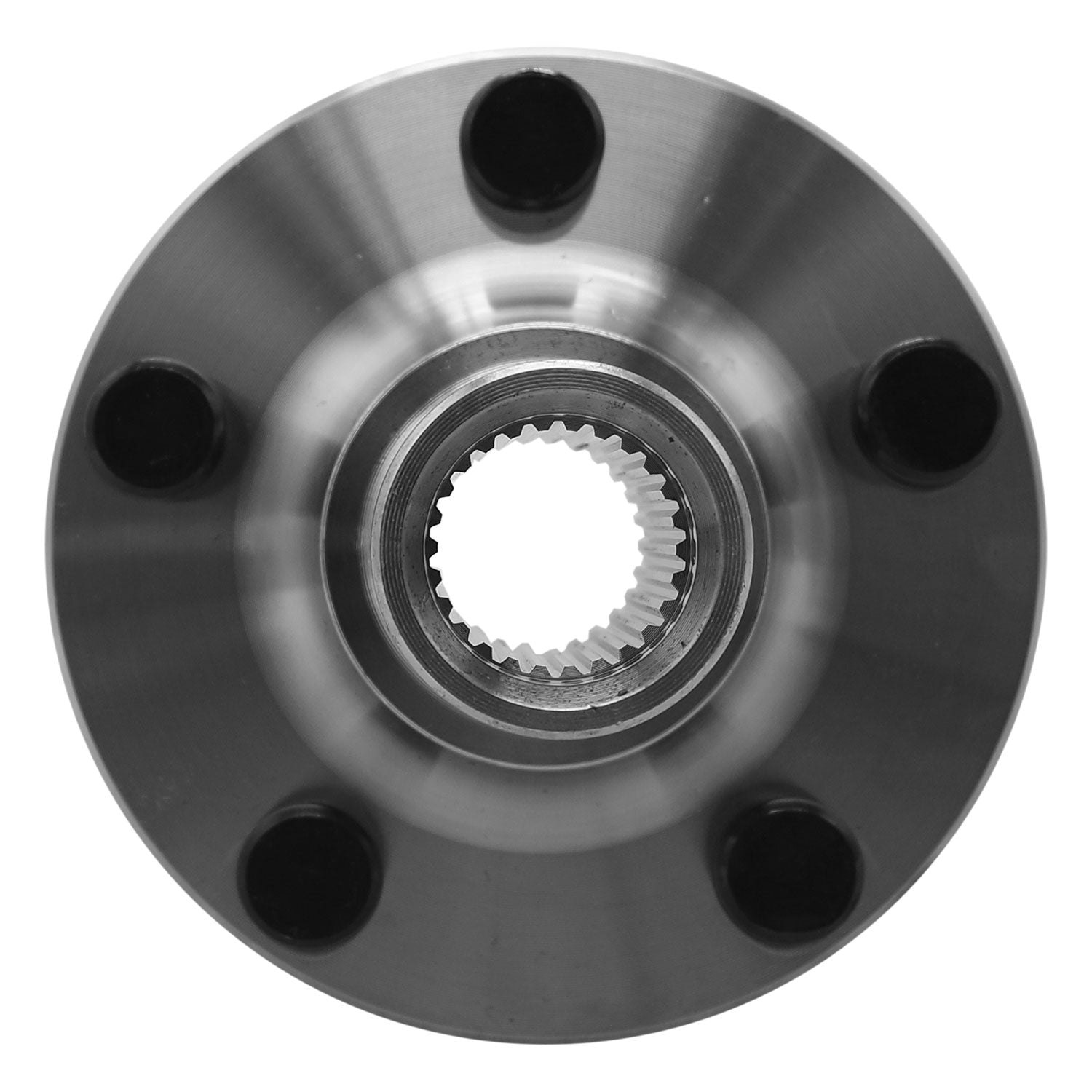 690044_3.jpg
