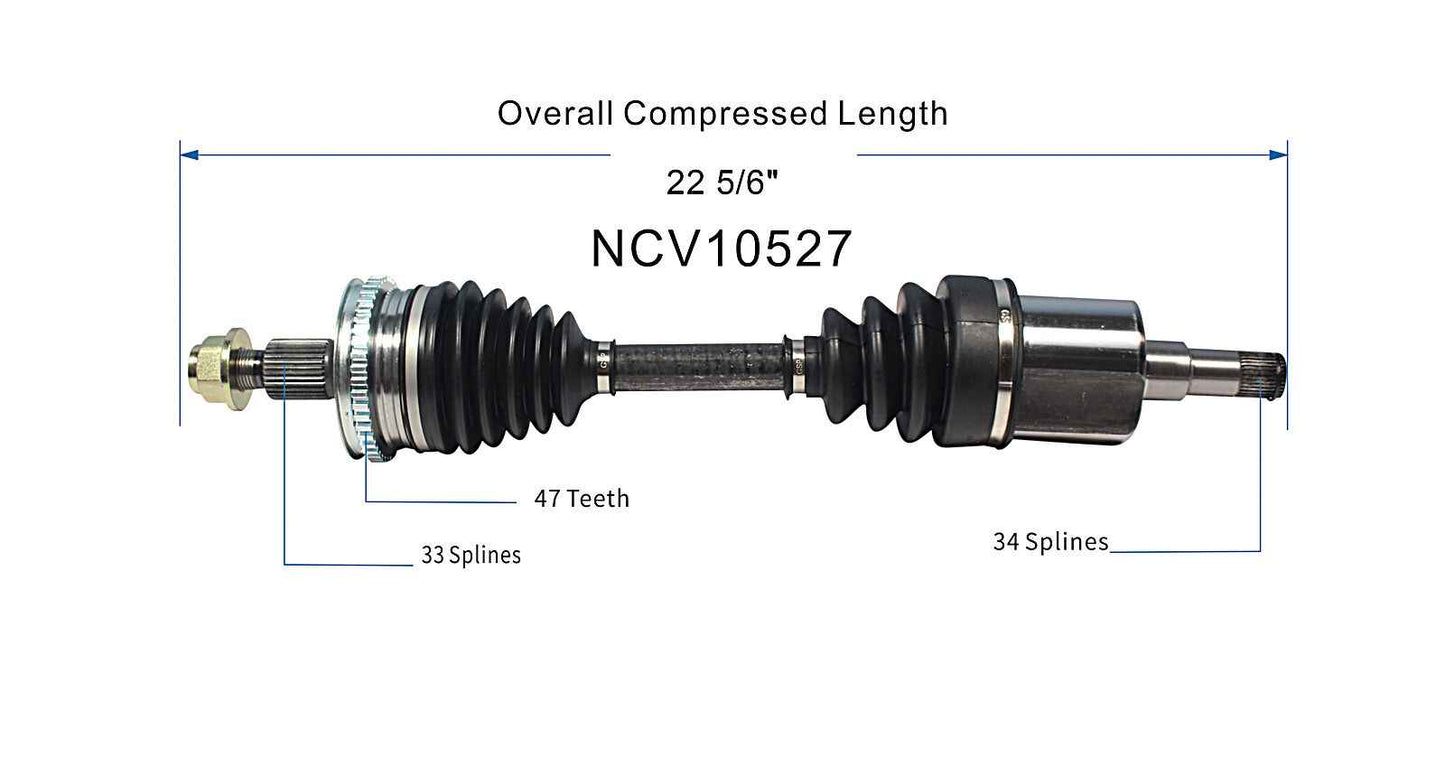 NCV10527_SPE.jpg