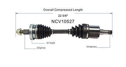 NCV10527_SPE.jpg