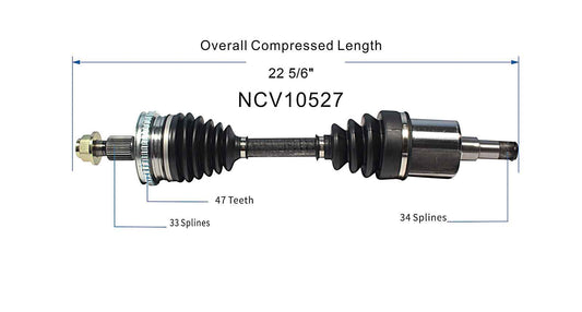 NCV10527_SPE.jpg