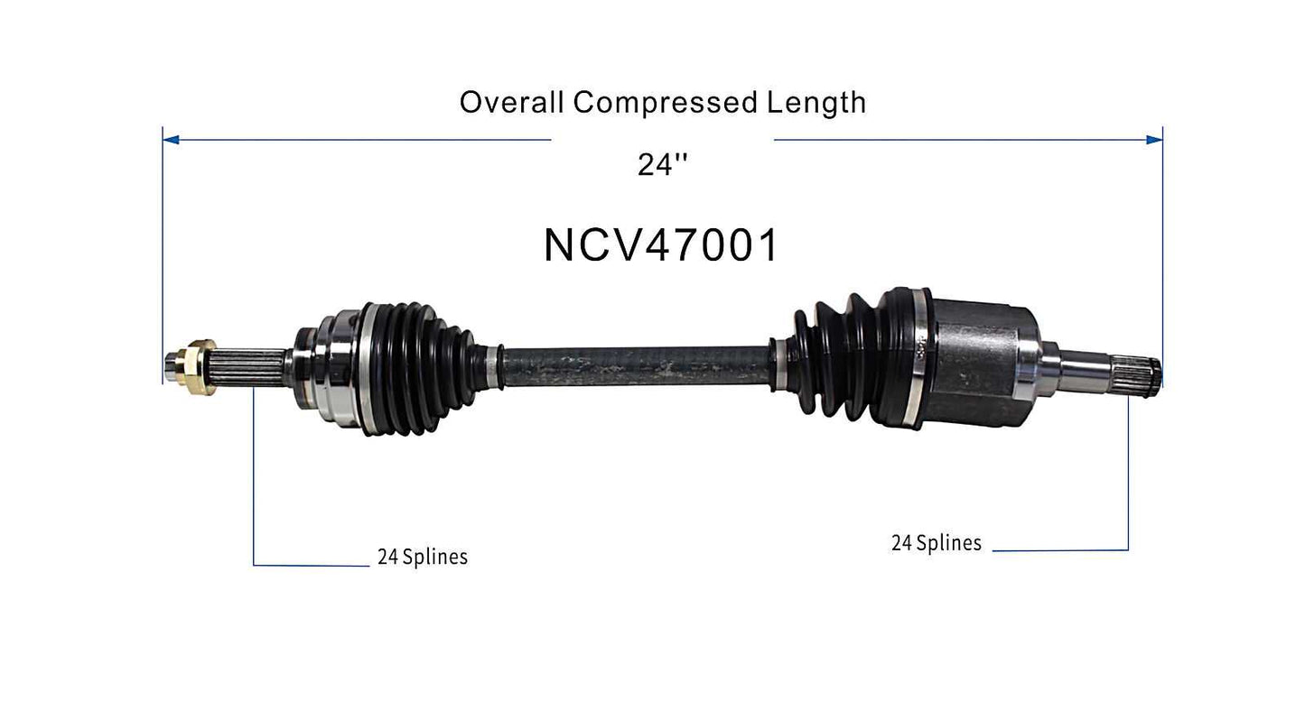 NCV47001_SPE.jpg