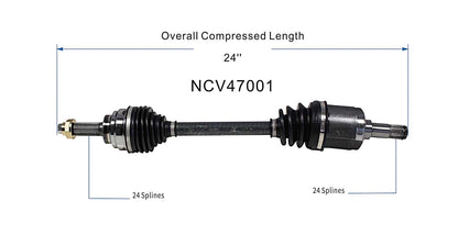 NCV47001_SPE.jpg