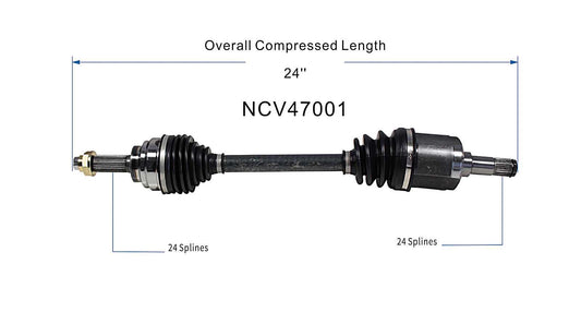 NCV47001_SPE.jpg