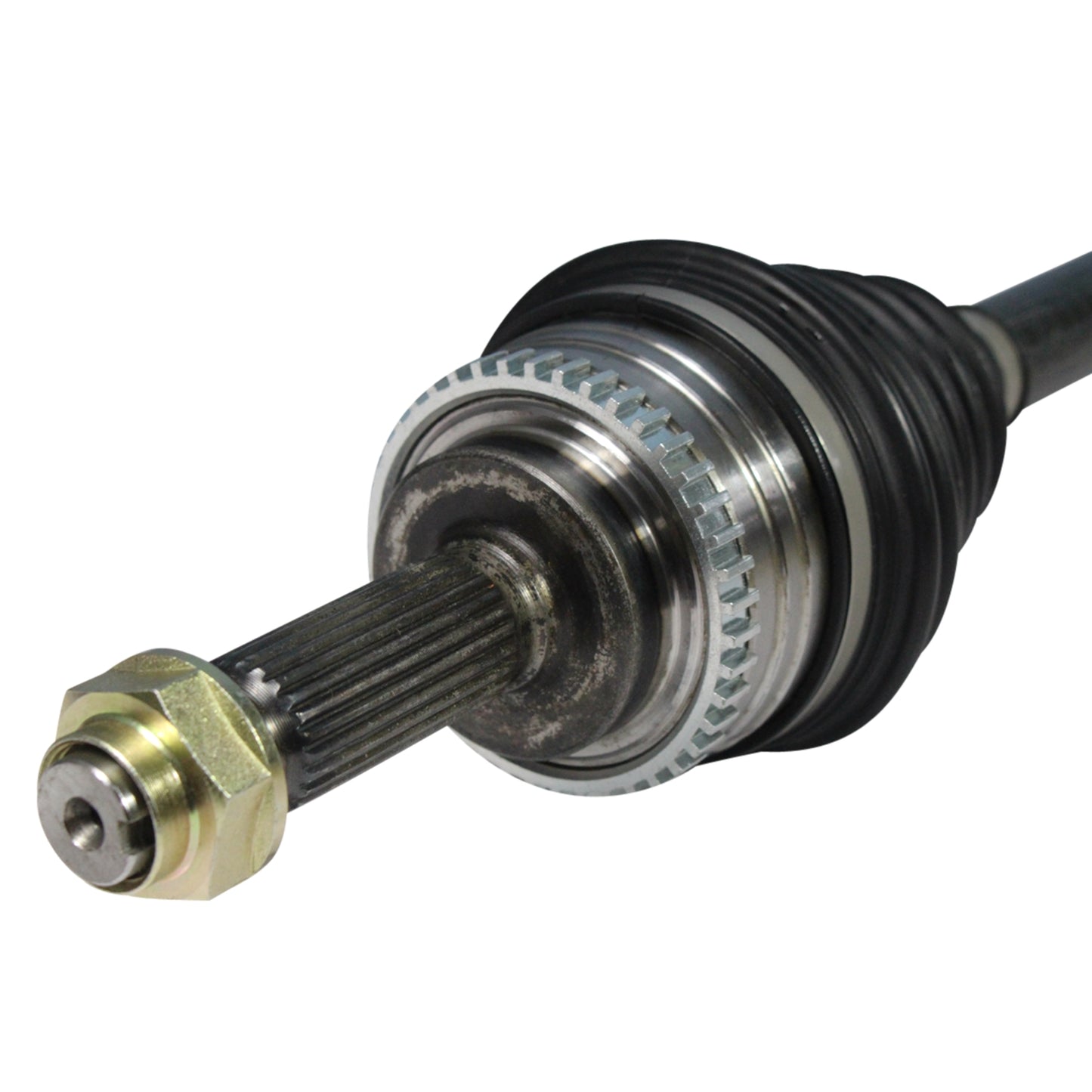NCV51598_3.jpg