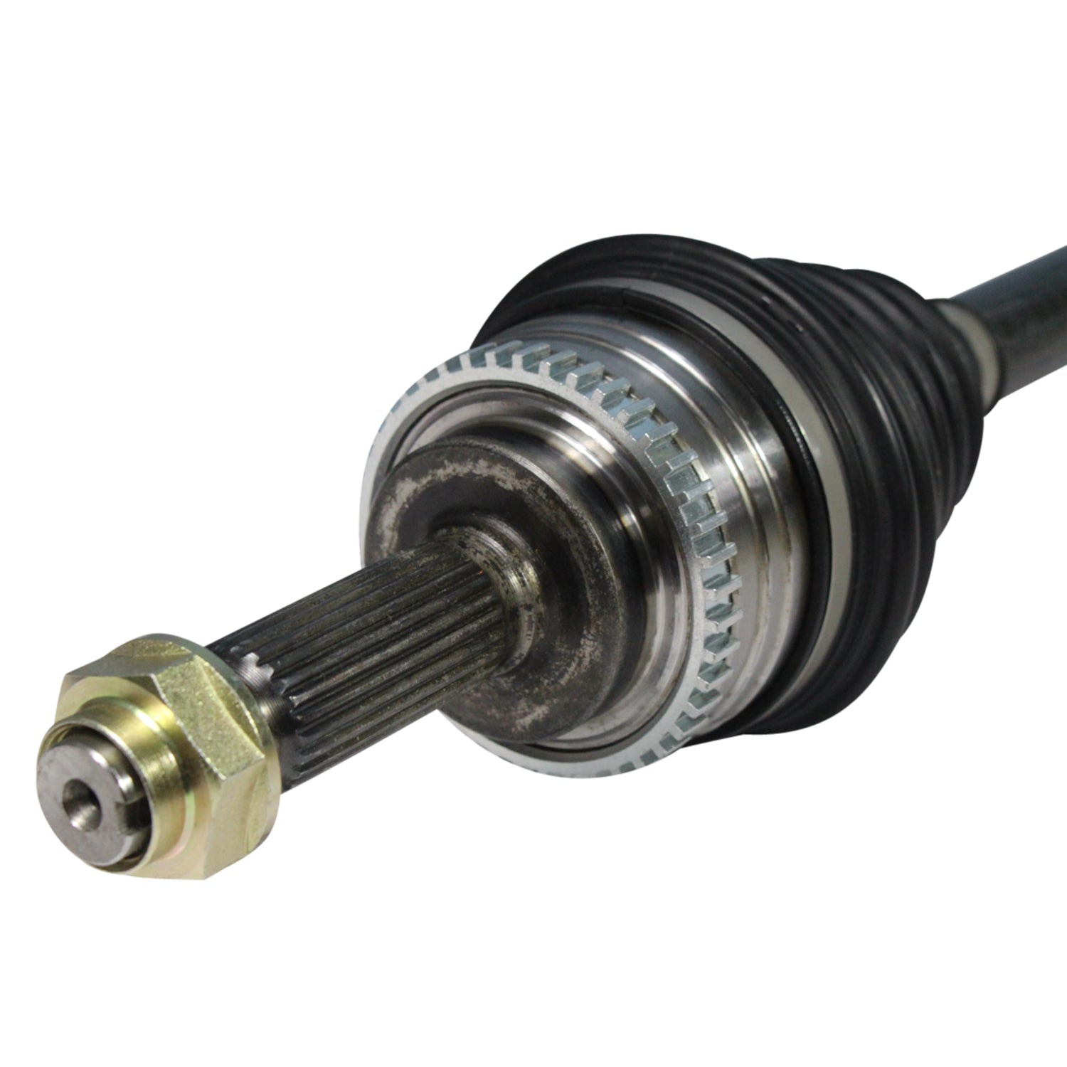 NCV51598_3.jpg