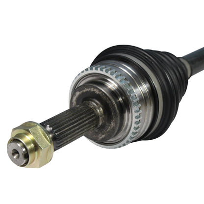 NCV51598_3.jpg