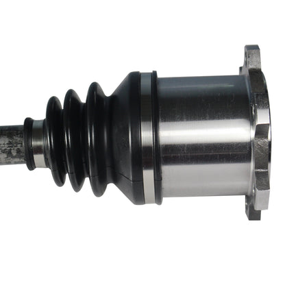 NCV72128_2.jpg