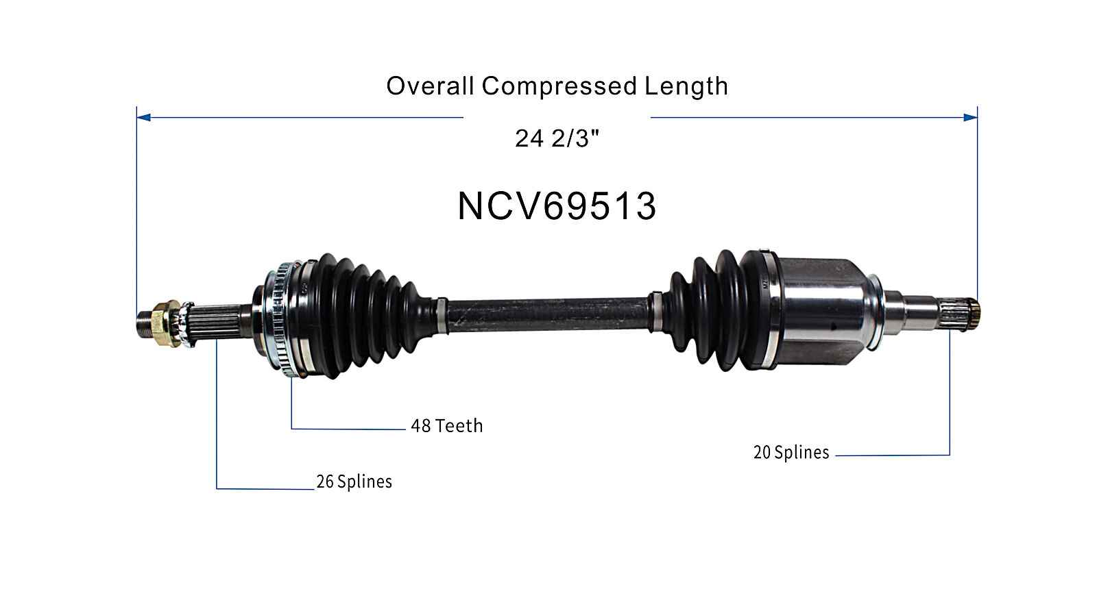 NCV69513_SPE.jpg