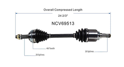 NCV69513_SPE.jpg