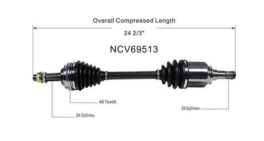 NCV69513_SPE.jpg