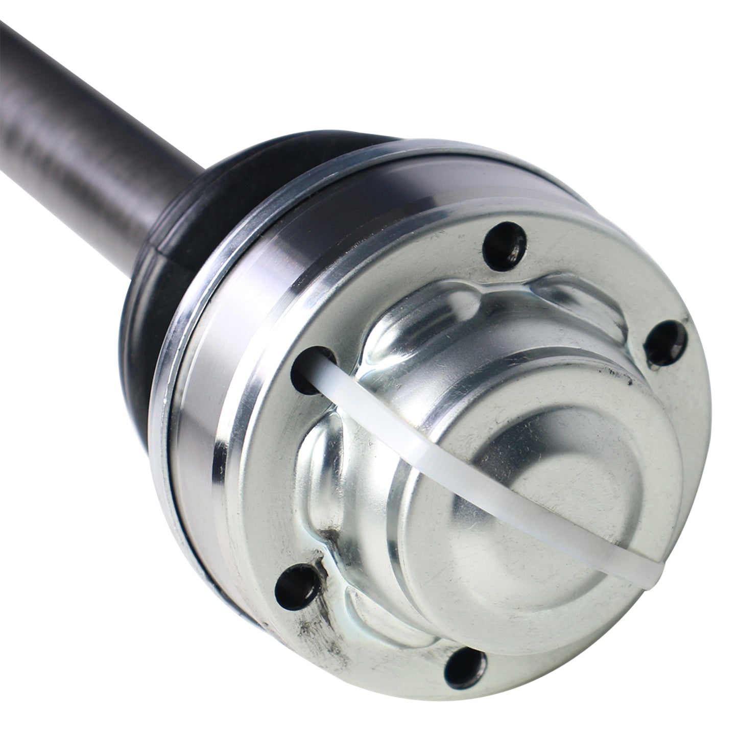 NCV72144_1.jpg