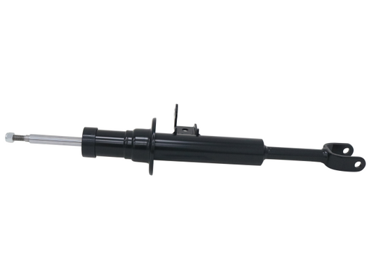 GS8250.jpg