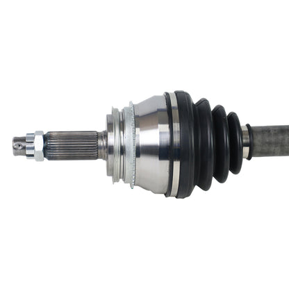 NCV51070_3.jpg
