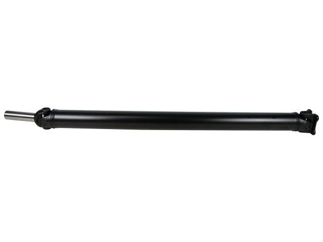 PS900563.jpg