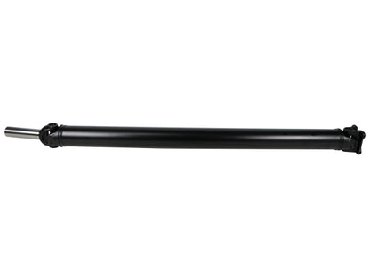 PS900563.jpg