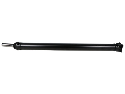 PS900563.jpg
