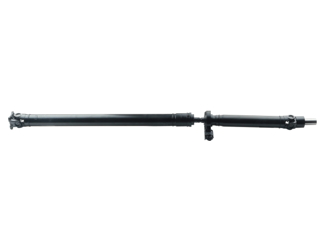 PS901615.jpg
