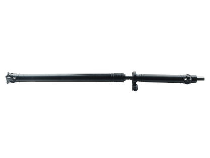 PS901615.jpg