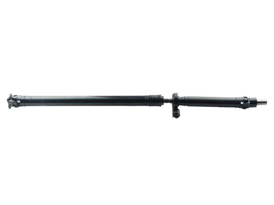 PS901615.jpg
