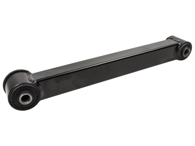 NS62588_1.jpg