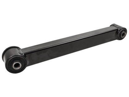 NS62588_1.jpg