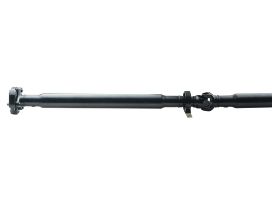 PS900144_1.jpg