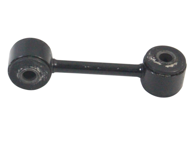 NS50582.jpg