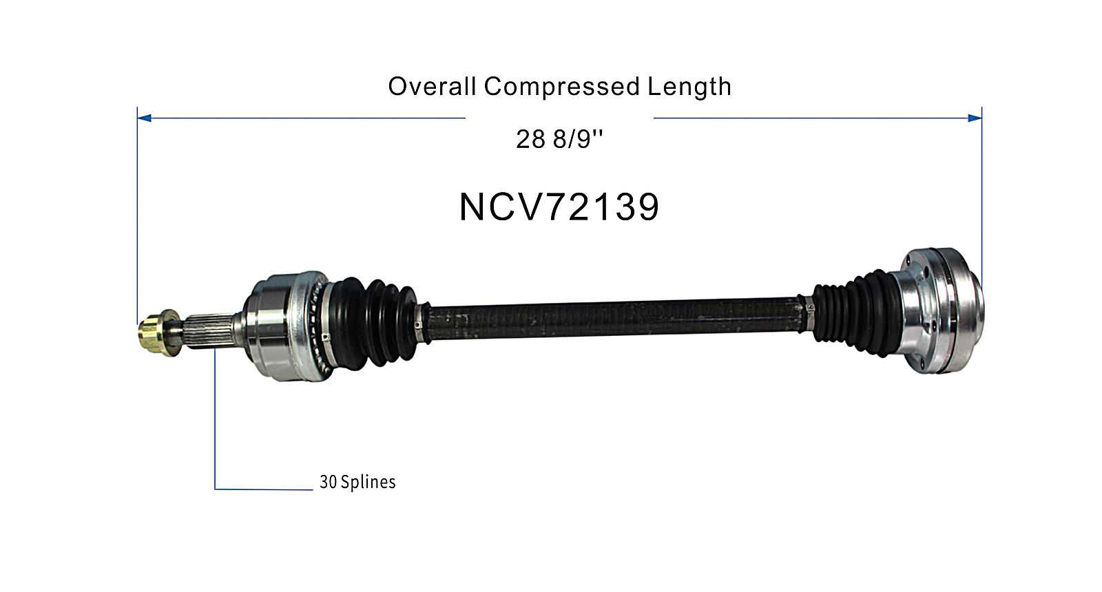 NCV72139_SPE.jpg