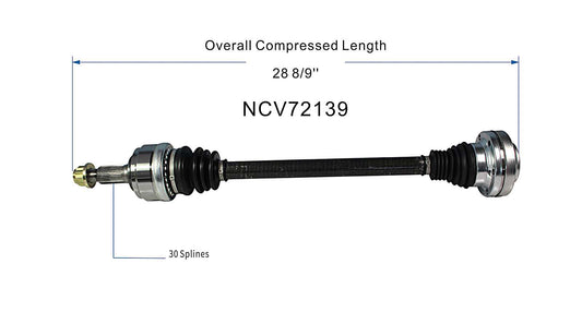 NCV72139_SPE.jpg