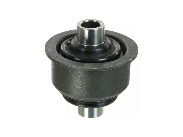 NS21207_1.jpg